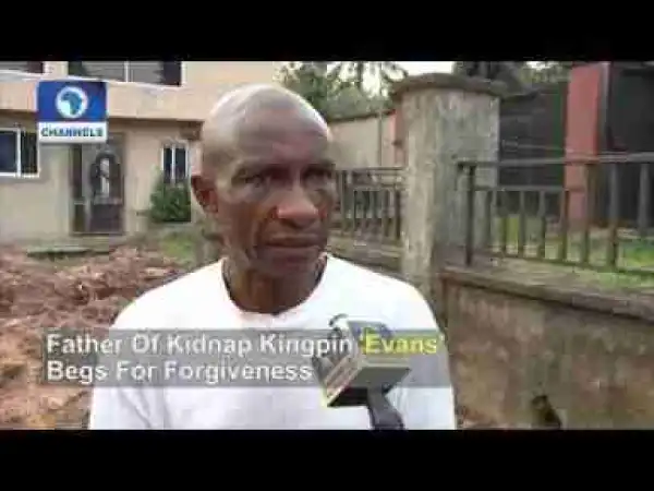 Video: Evans